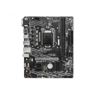 MSI H410M PRO-E plăci de bază Intel H410 LGA 1200 micro-ATX Msi - 4