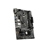 MSI H410M PRO-E plăci de bază Intel H410 LGA 1200 micro-ATX Msi - 6
