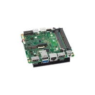 Intel NUC11TNBv7 BGA 1449 UCFF Intel - 1