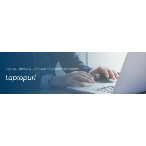 Laptop la un pret avantajos I Tik.ro