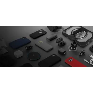 Telefoane mobile si accesorii