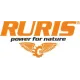 Ruris