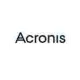 Acronis