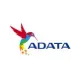A-data