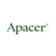 Apacer