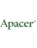Apacer