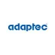 Adaptec