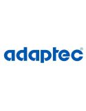 Adaptec