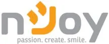 Njoy