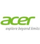 Acer
