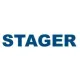 Stager
