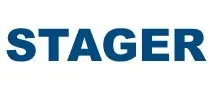 Stager