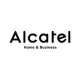 Alcatel