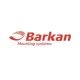 Barkan
