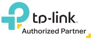 Tp-link