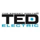 TED Electric