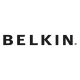 Belkin