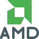 Amd