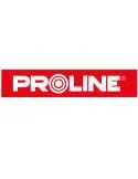 Proline