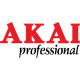 Akai