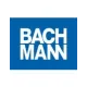 Bachmann