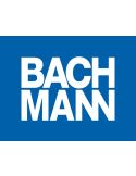 Bachmann