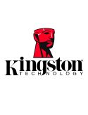 Kingston