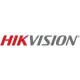 Hikvision