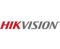 Hikvision