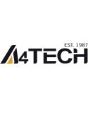 A4tech