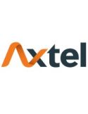 Axtel